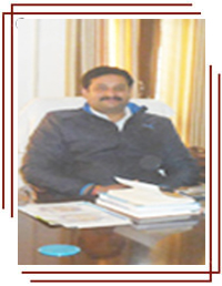 Pharmacy college in ballia